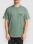 balsam green