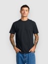RVCA Ali Ringside T-Shirt