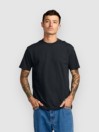RVCA Ali Ringside T-Shirt