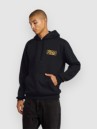 RVCA Frame Up Hoodie