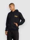 RVCA Frame Up Hoodie