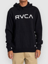 RVCA Big RVCA Hoodie