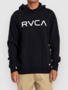 RVCA Big RVCA Hoodie