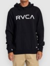 RVCA Big RVCA Hoodie