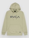 RVCA Big RVCA Hoodie