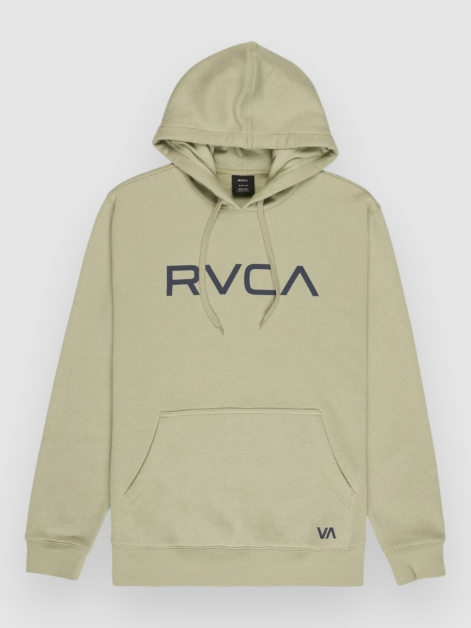 RVCA Big RVCA Hoodie