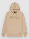 RVCA Big RVCA Hoodie