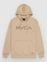 RVCA Big RVCA Hoodie
