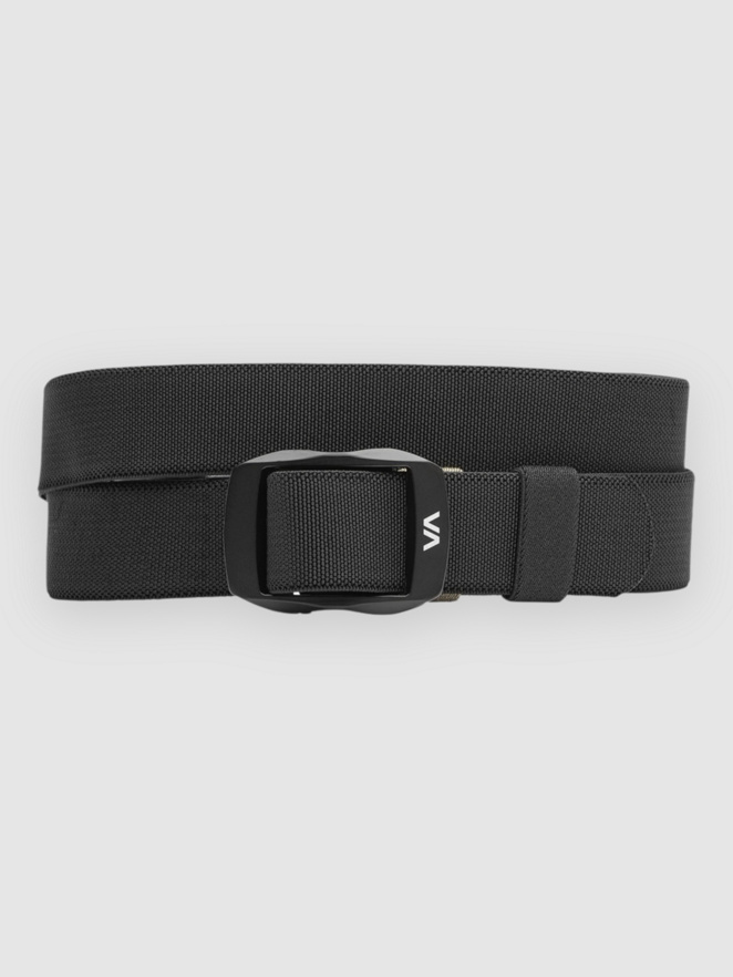 RVCA Pt Reversible Belt