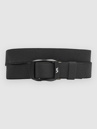 RVCA Pt Reversible Belt
