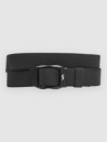 RVCA Pt Reversible Belt