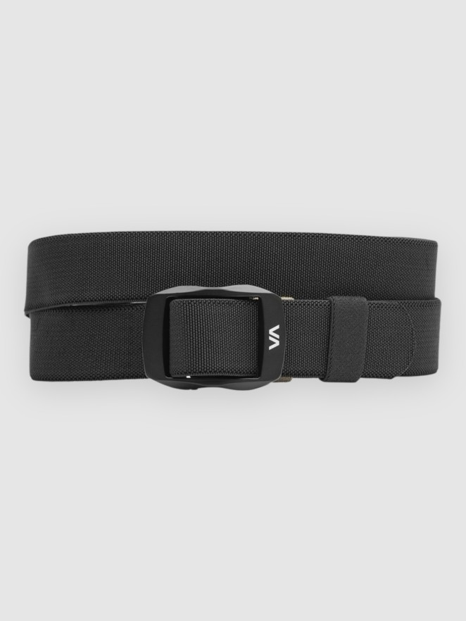 RVCA Pt Reversible Belt