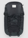 RVCA Daypack Rucksack
