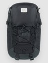 RVCA Daypack Rucksack