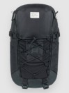 RVCA Daypack Backpack