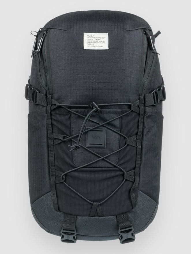 RVCA Daypack Backpack