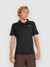 RVCA Sport Vent Polo