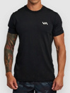 RVCA Sport Vent T-Shirt