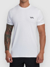 RVCA Sport Vent T-Shirt