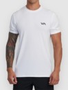RVCA Sport Vent T-Shirt
