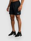 RVCA Yogger Stretch 17 Shorts