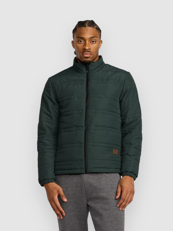 RVCA Va Puffa Jacket
