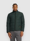 RVCA Va Puffa Jacket