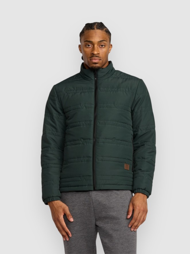 RVCA Va Puffa Jacket