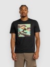 RVCA Va Balance Fill T-Shirt
