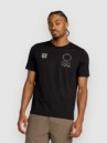 RVCA Va Mark Fill T-Shirt