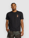 RVCA Shock Squad T-Shirt