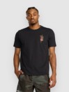 RVCA Shock Squad T-Shirt