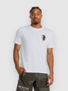 RVCA Shock Squad T-Shirt
