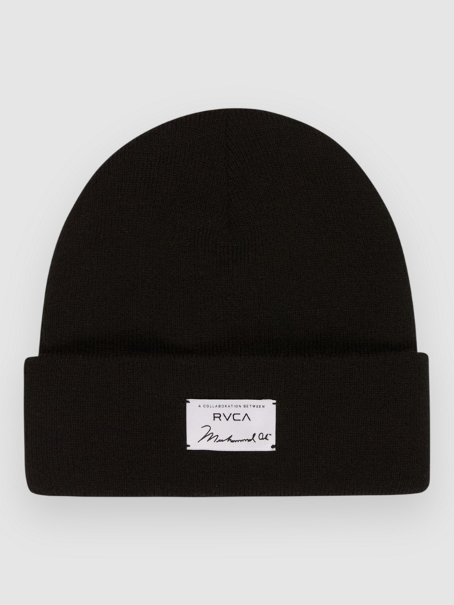 RVCA Va X Ali Beanie