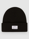 RVCA Va X Ali Beanie