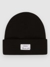 RVCA Va X Ali Beanie