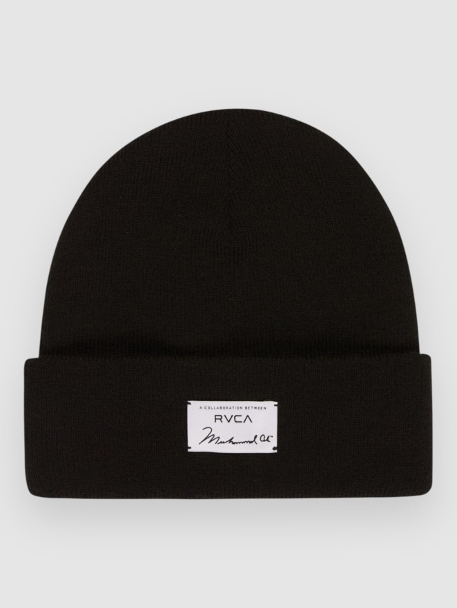 RVCA Va X Ali Beanie