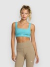 RVCA Va Square Neck Bra