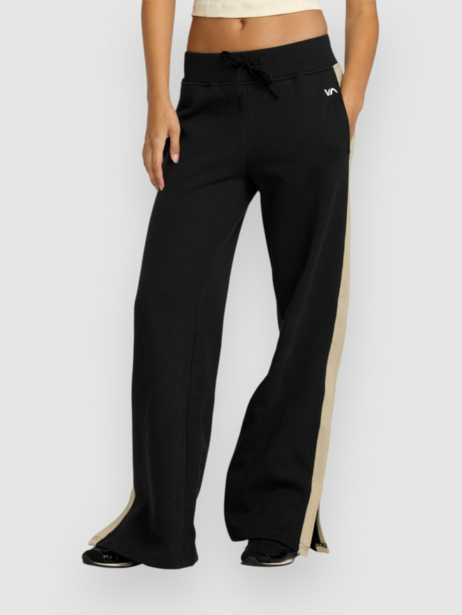 RVCA Benchwarmer Pants
