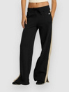 RVCA Benchwarmer Pants