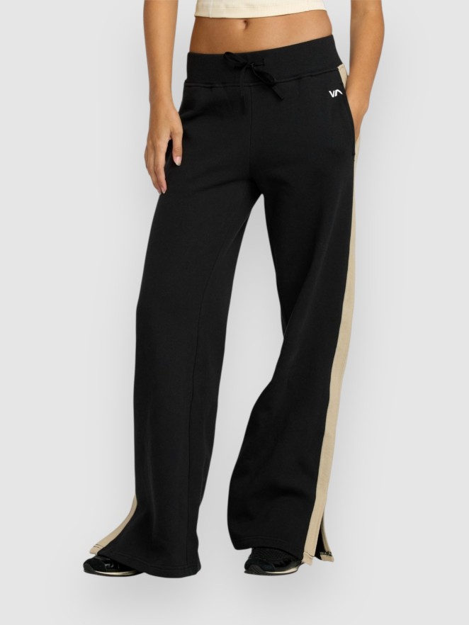 RVCA Benchwarmer Pants