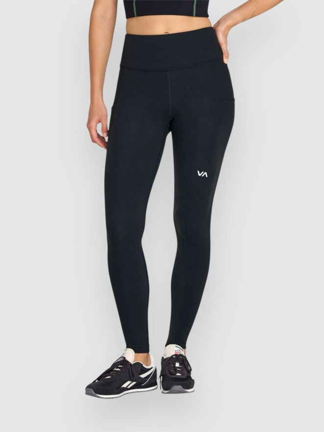 RVCA Va Essential II Leggings
