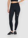 RVCA Va Essential II Leggings