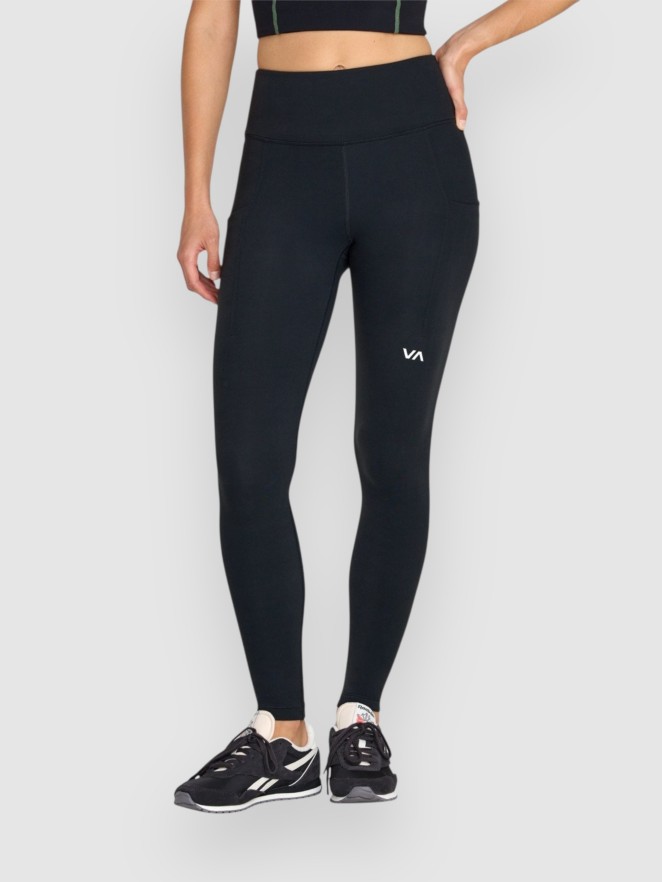RVCA Va Essential II Leggings