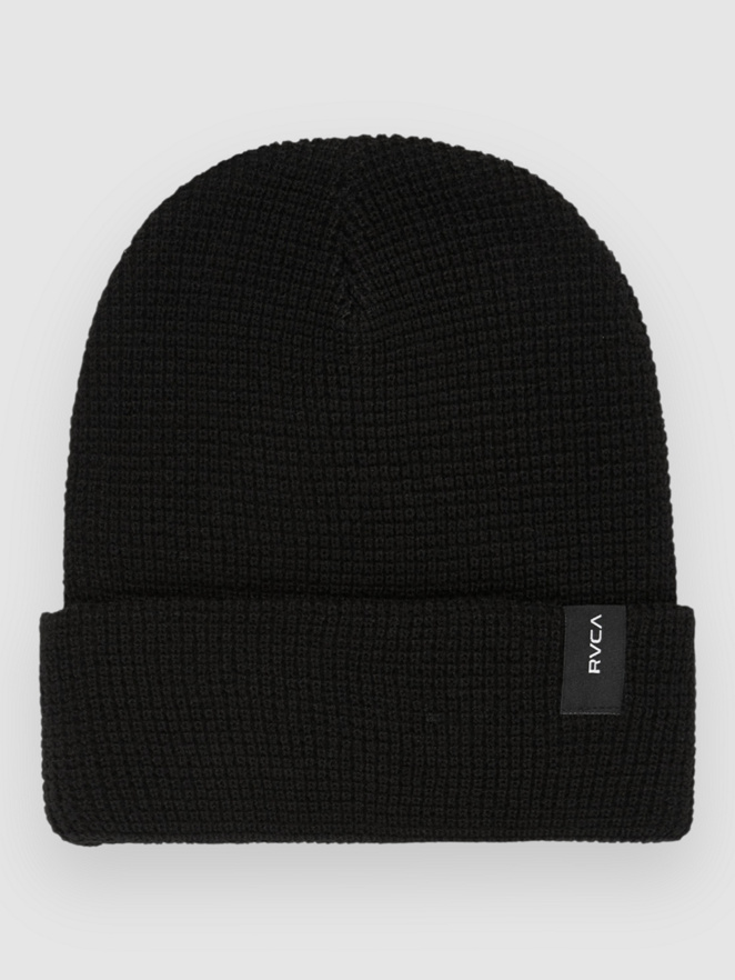 RVCA Dayshift Gorro