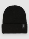 RVCA Dayshift Beanie