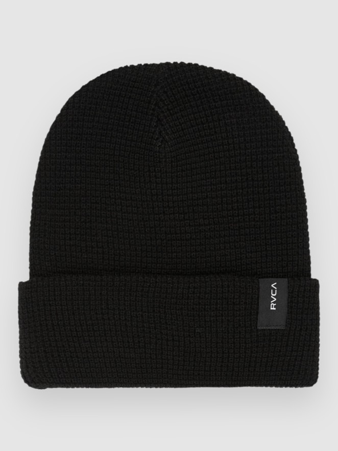 RVCA Dayshift Beanie