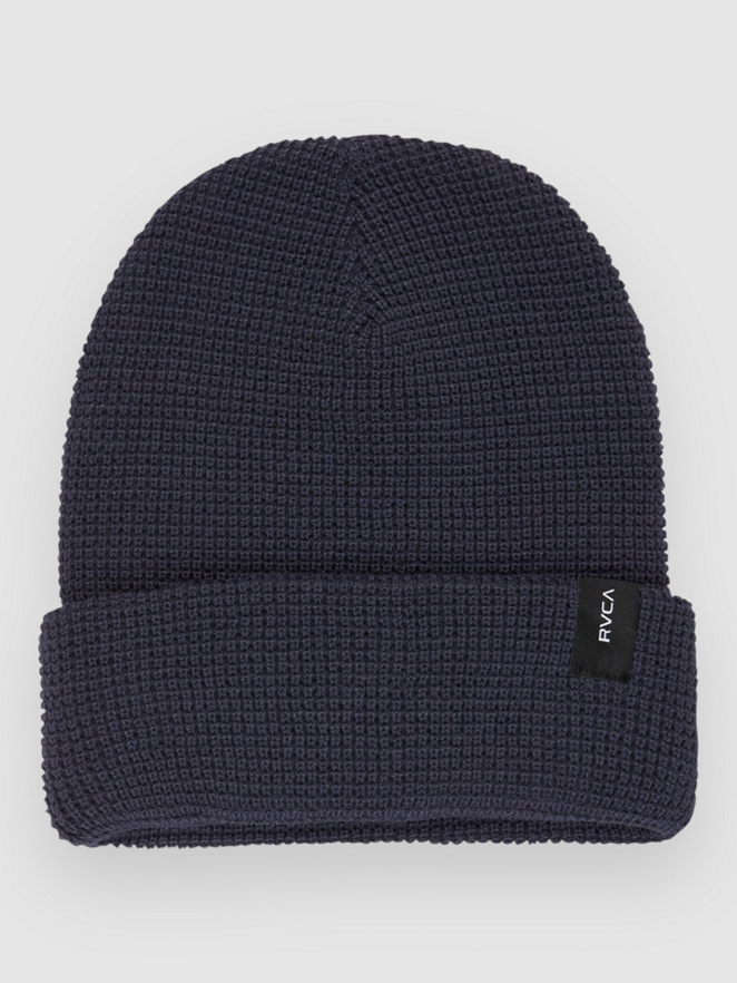 RVCA Dayshift Gorro