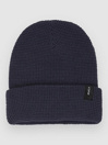 RVCA Dayshift Gorro