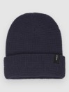 RVCA Dayshift Beanie